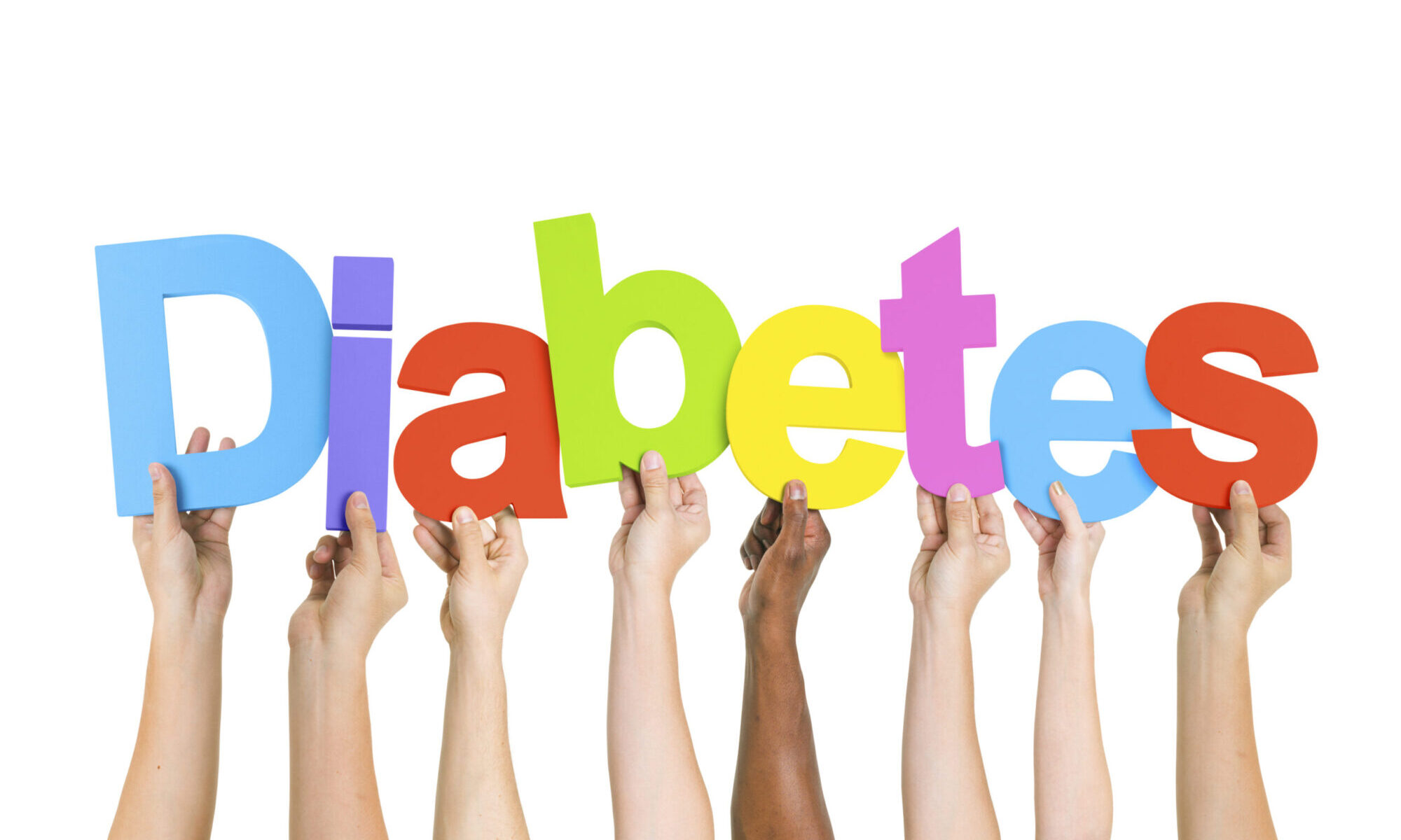 diabetes type 2 treatment