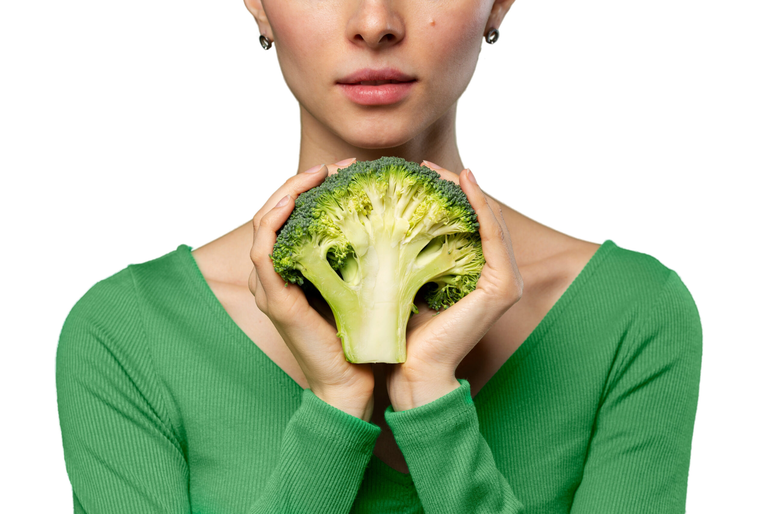 best diet for thyroid